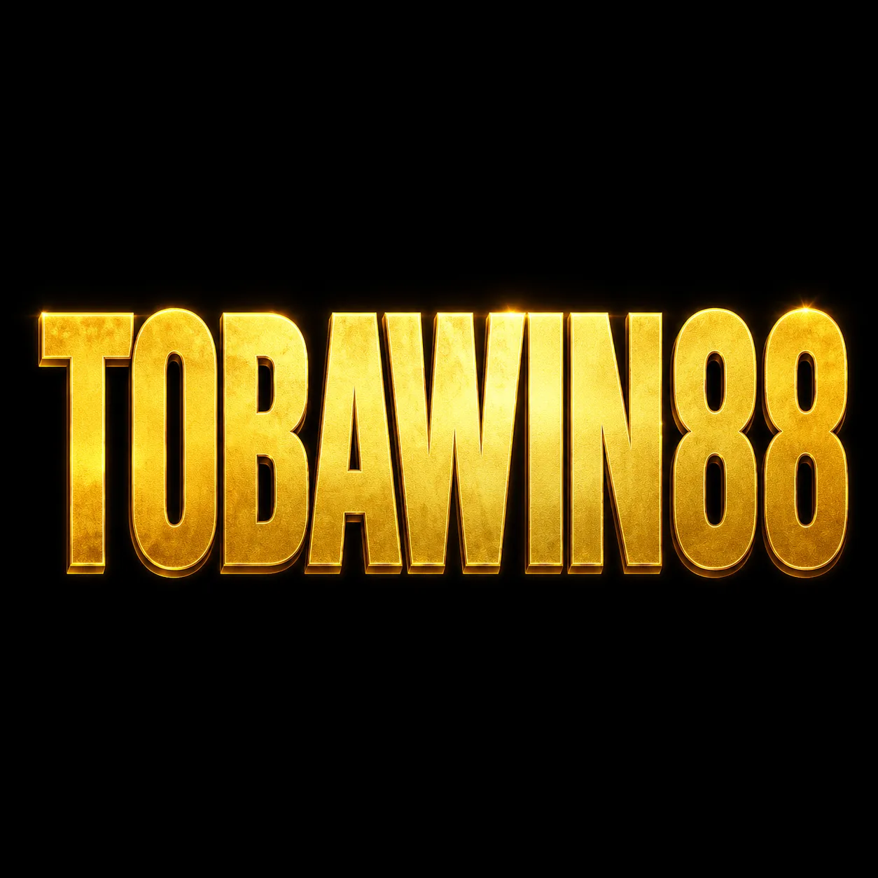 tobawin88 APK Sports