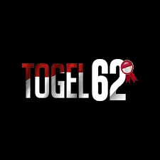 TOGEL62 - Permainan Arcade Menarik dan Seru