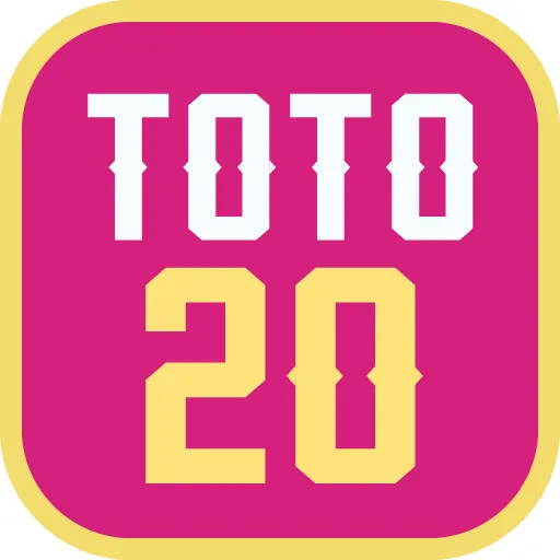 toto20 APK Poker