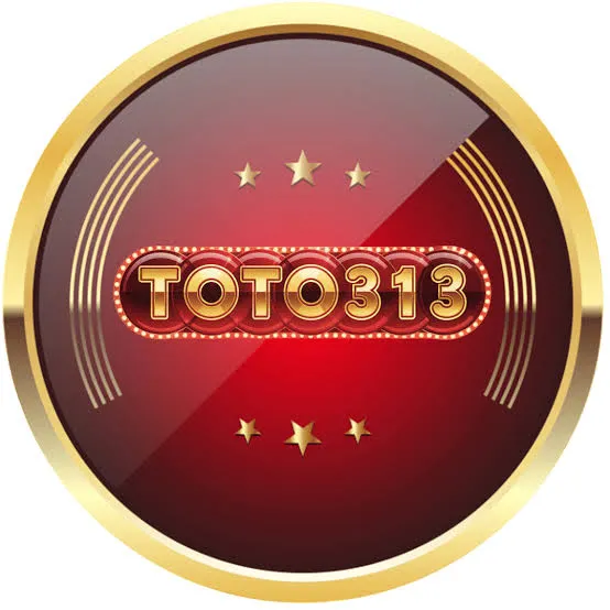 TOTO313 - Simulasi Realistis dalam Dunia Virtual