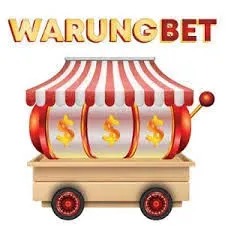 WARUNGBET - Pertarungan Aksi Tanpa Henti