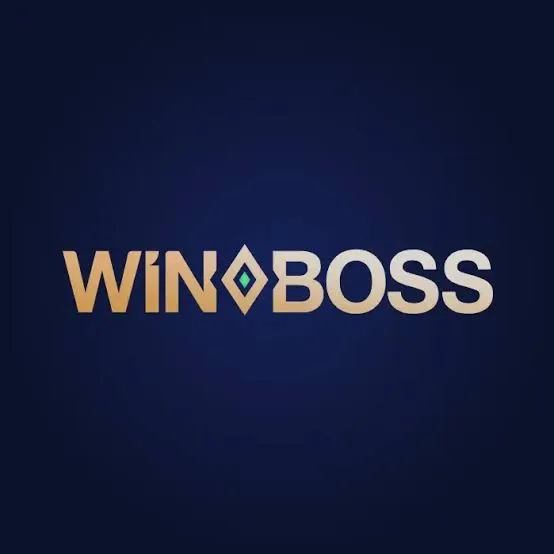 winboss APK ARPG