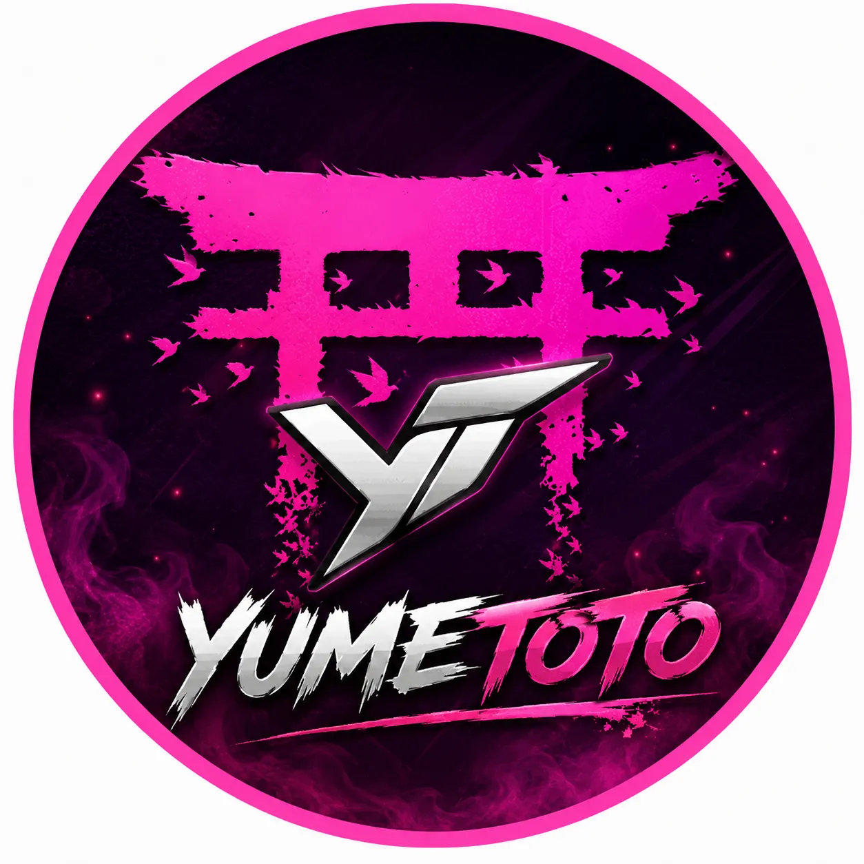 yumetoto APK RPG