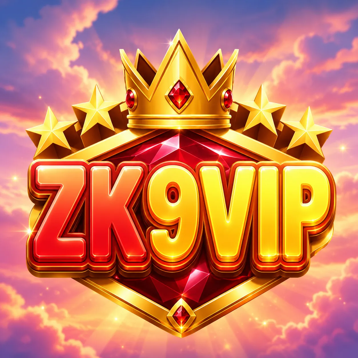 zk9vip APK Poker